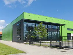 All Day Locksmith Service Ellington, CT 860-261-9283 All Day Locksmith Service Ellington, CT 860-261-9283 - abs-comm-01