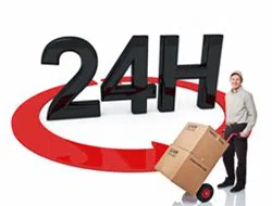 All Day Locksmith Service Ellington, CT 860-261-9283 All Day Locksmith Service Ellington, CT 860-261-9283 - abs-eme-01