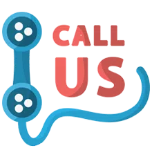 All Day Locksmith Service Ellington, CT 860-261-9283 All Day Locksmith Service Ellington, CT 860-261-9283 - sb-call-us-01