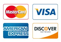 All Day Locksmith Service Ellington, CT 860-261-9283 All Day Locksmith Service Ellington, CT 860-261-9283 - sb-cc-01