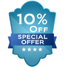 All Day Locksmith Service Ellington, CT 860-261-9283 All Day Locksmith Service Ellington, CT 860-261-9283 - sb-offer-01