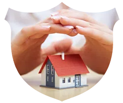 All Day Locksmith Service Ellington, CT 860-261-9283 All Day Locksmith Service Ellington, CT 860-261-9283 - sb-res1-01