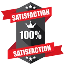 All Day Locksmith Service Ellington, CT 860-261-9283 All Day Locksmith Service Ellington, CT 860-261-9283 - sb-satisfaction-01